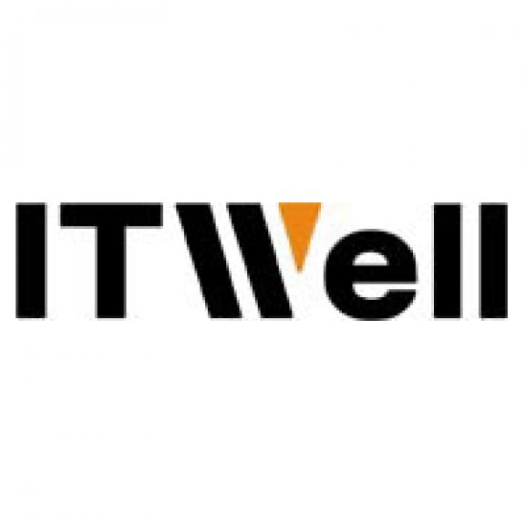 ITWELL Logo