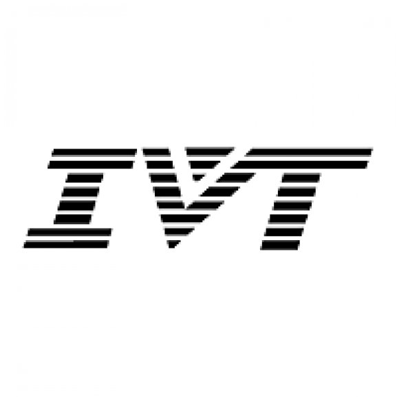 IVT Logo