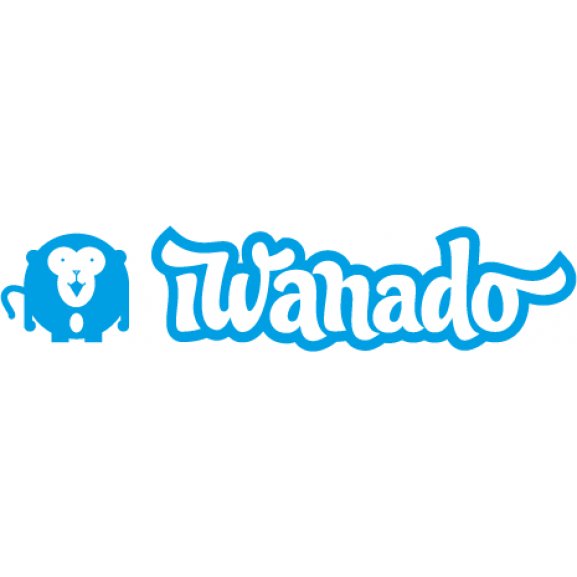 iWanado Logo