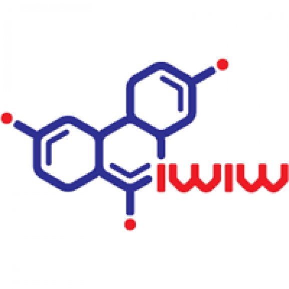 iwiw Logo