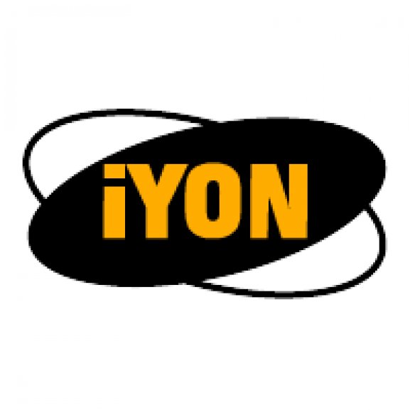 iyon Logo