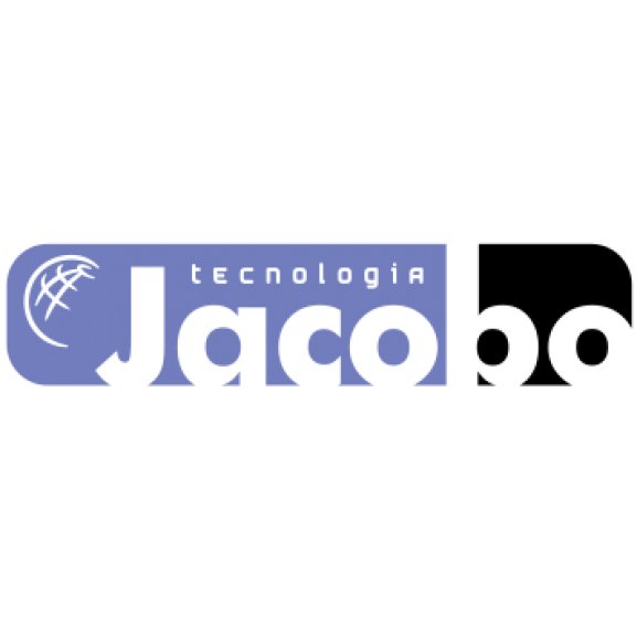 Jacobo Tecnologia Logo