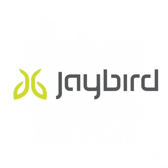 Jaybird Logo