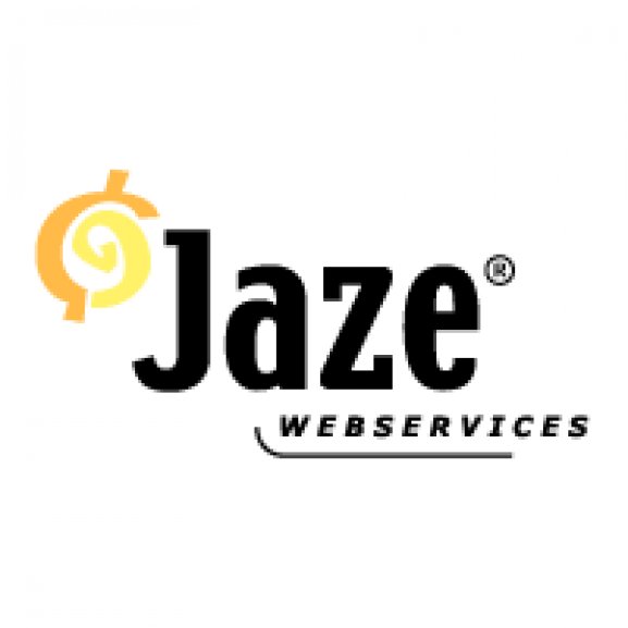 Jaze Logo