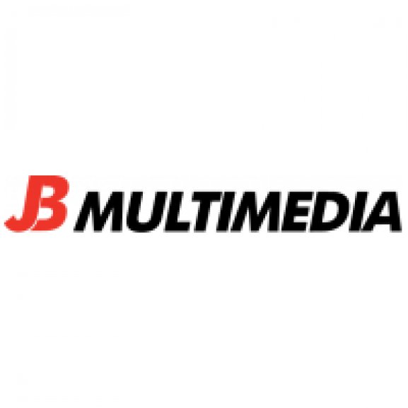 JB Multimedia Logo