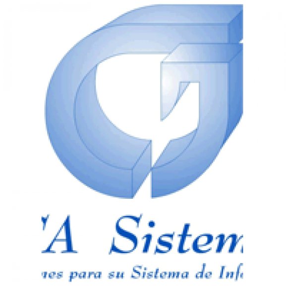 JCA Sistemas Logo