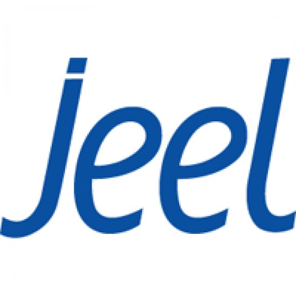 JEEL Logo
