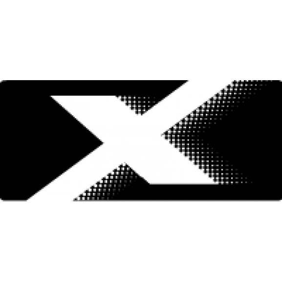 Jeep Wrangler X Logo