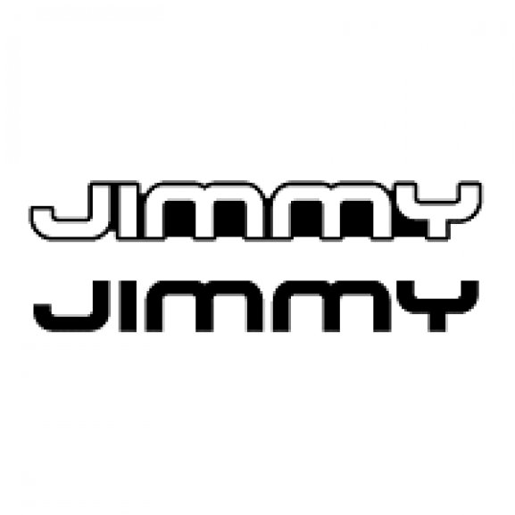 Jimmy Logo