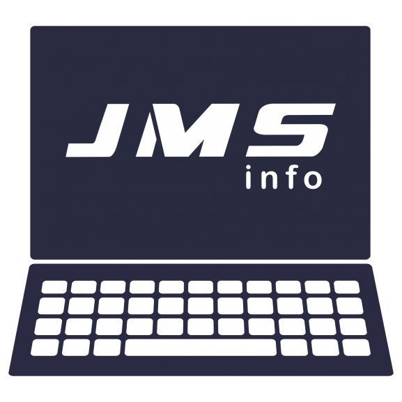 JMSinfo Logo