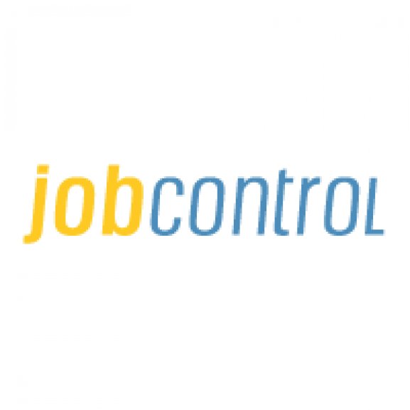 Job Control Logo