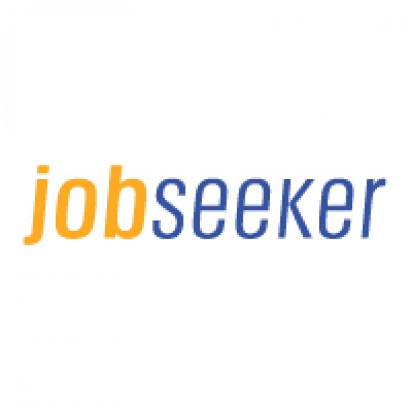 Job Seeker Logo