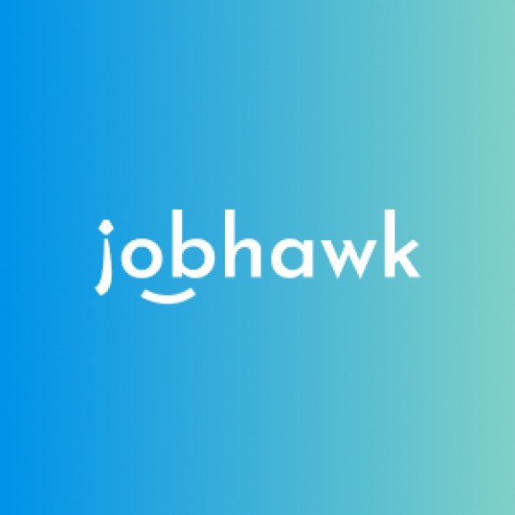 JobHawk.io Logo