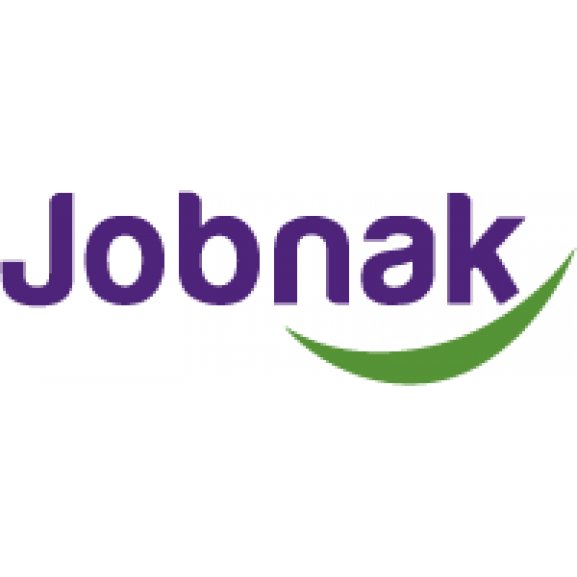 Jobnak Logo