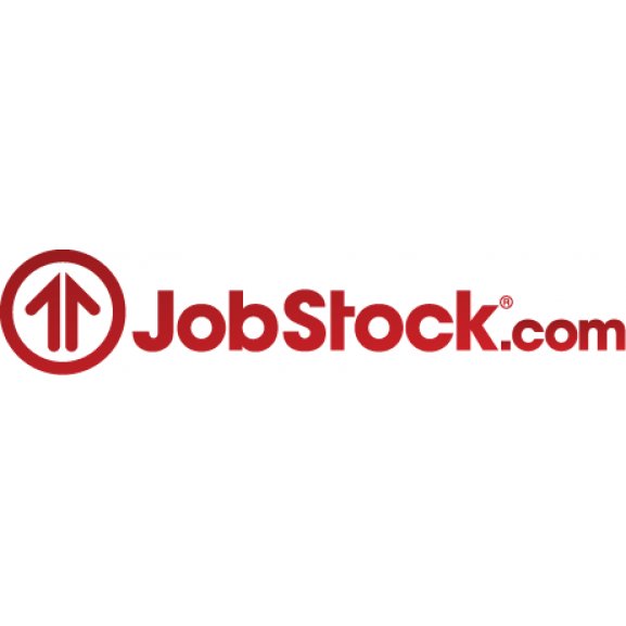 JobStock Logo