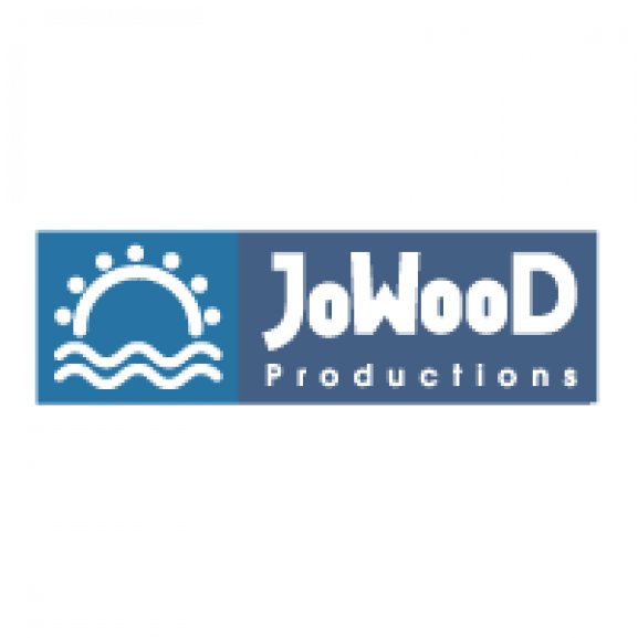 JoWood Productions Logo