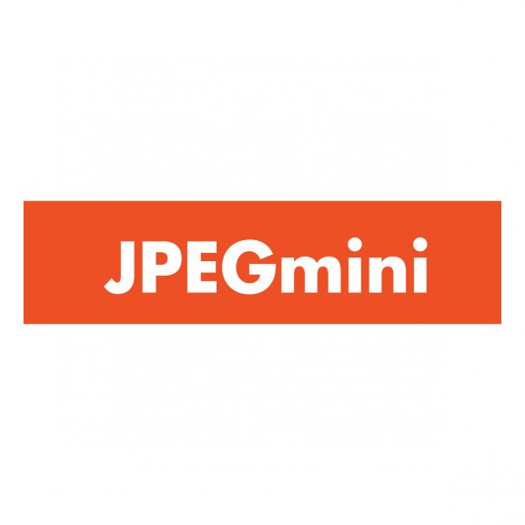JPEGmini Logo