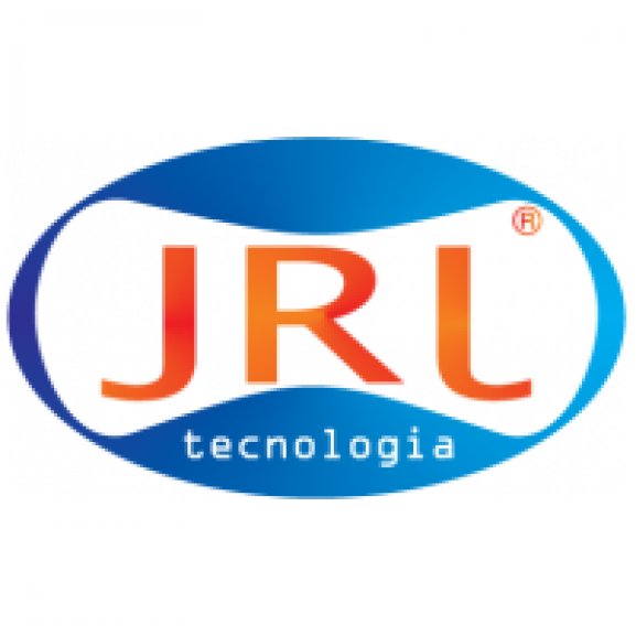 JRL Tecnologia Logo