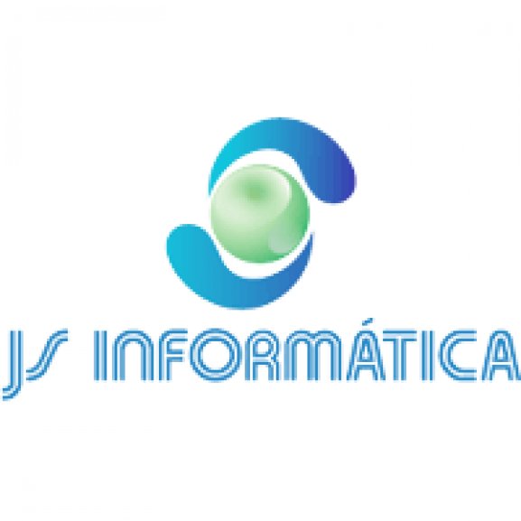 js informatica Logo