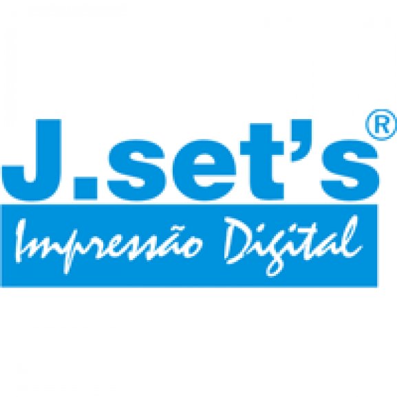 Jsets Logo