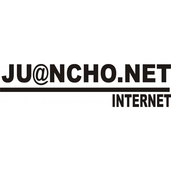 Juancho Net Logo