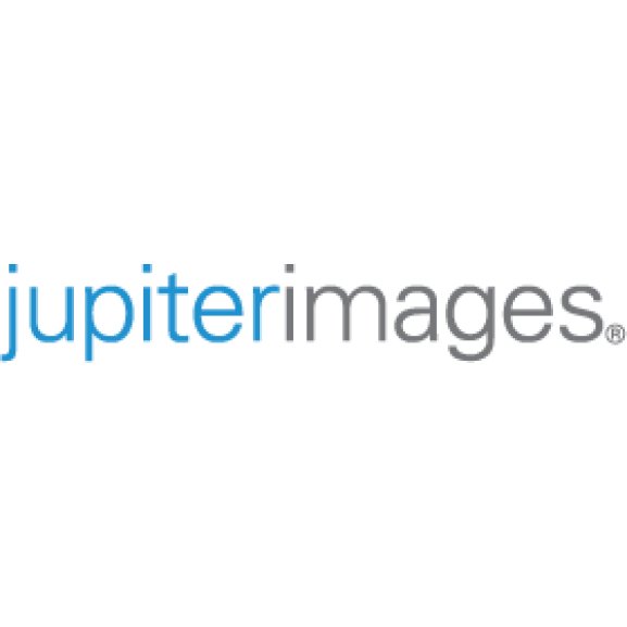 jupiterimages Logo