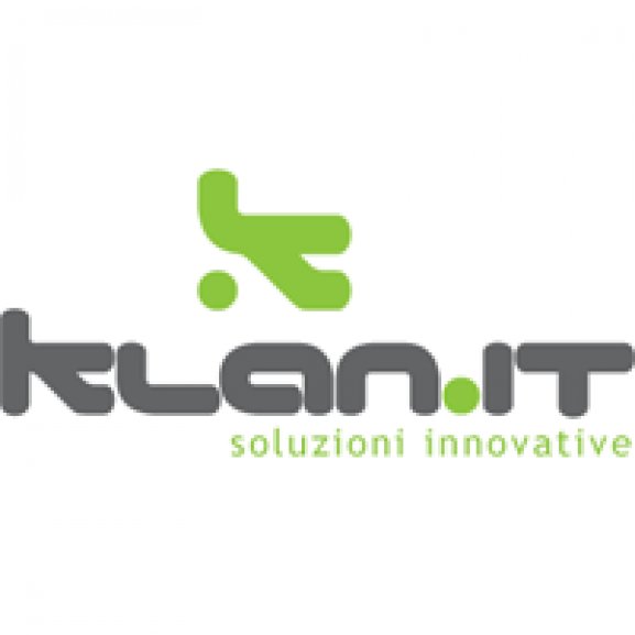 K Lan Logo