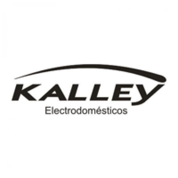 KALLEY Logo