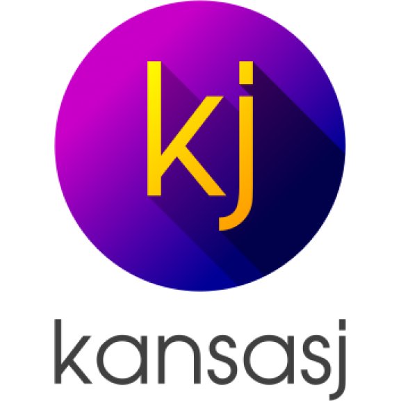 KansasJ 2016 2 Logo