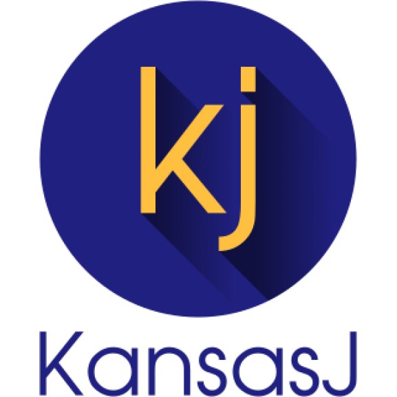 KansasJ 2016 3 Logo