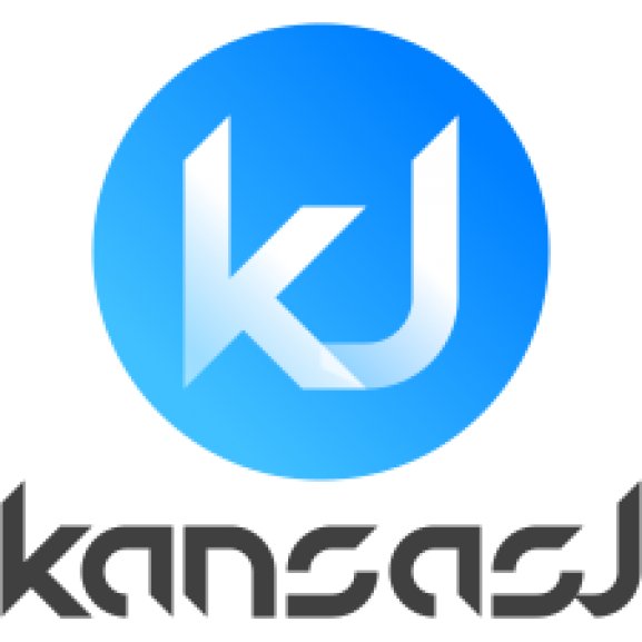 KansasJ 2016 Logo