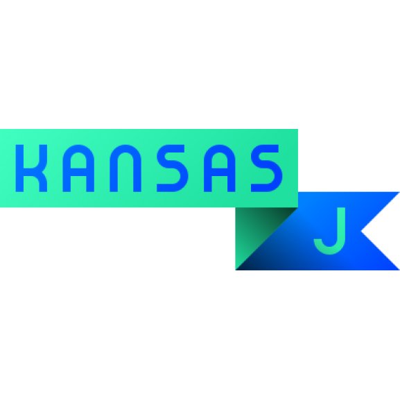 KansasJ 2018 2 Logo