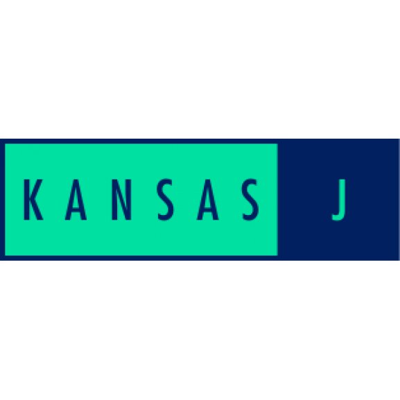 KansasJ 2019 2 Logo