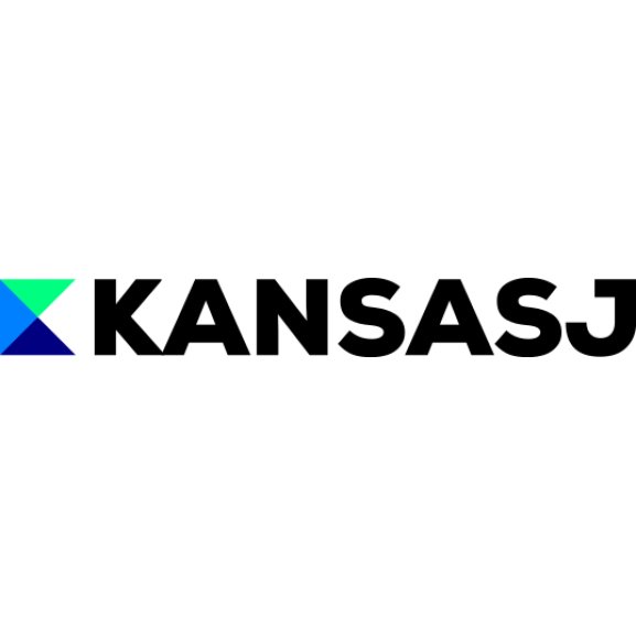 KansasJ 2020 Logo