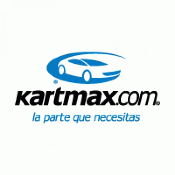 KARTMAX Logo