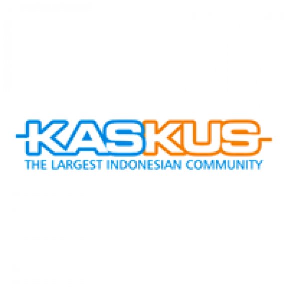 Kaskus Logo Logo