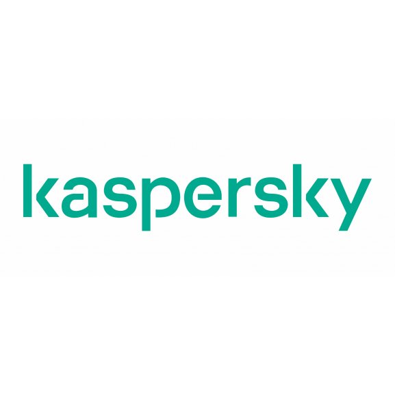 Kaspersky Logo New Logo