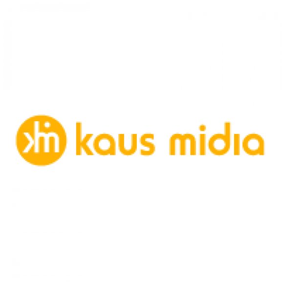 Kaus Midia Logo