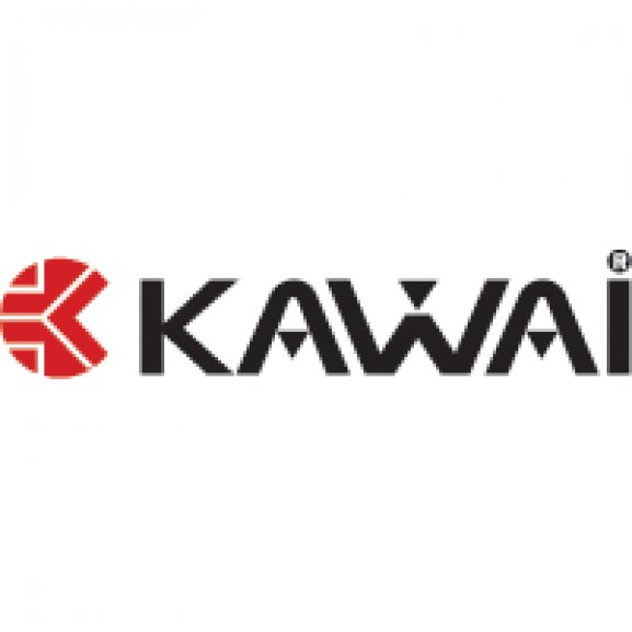 kawai electronics Logo