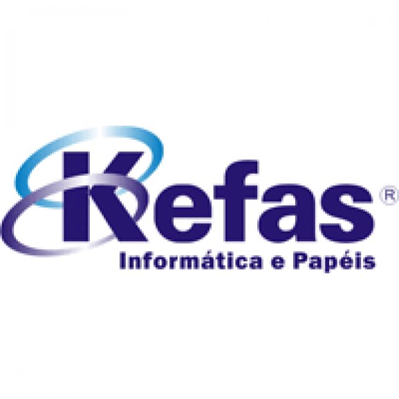 Kefas Logo