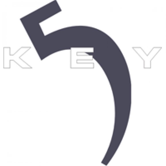 KEY5 Logo