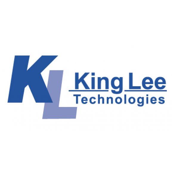 King Lee Technologies Logo
