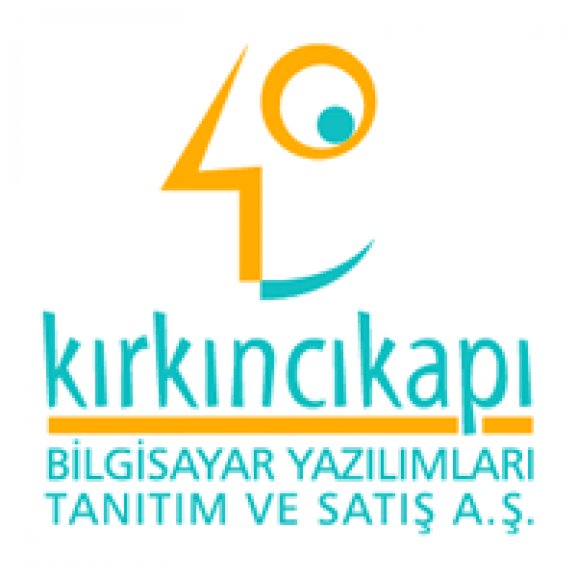 Kirkincikapi Logo