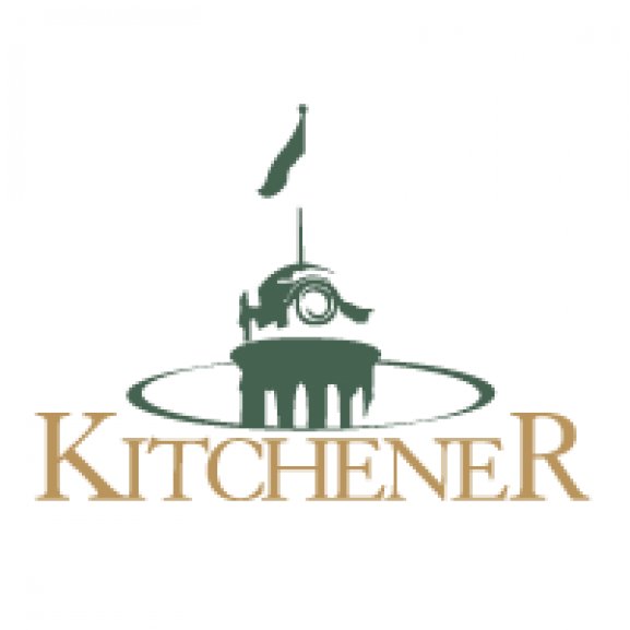 Kitchener Logo