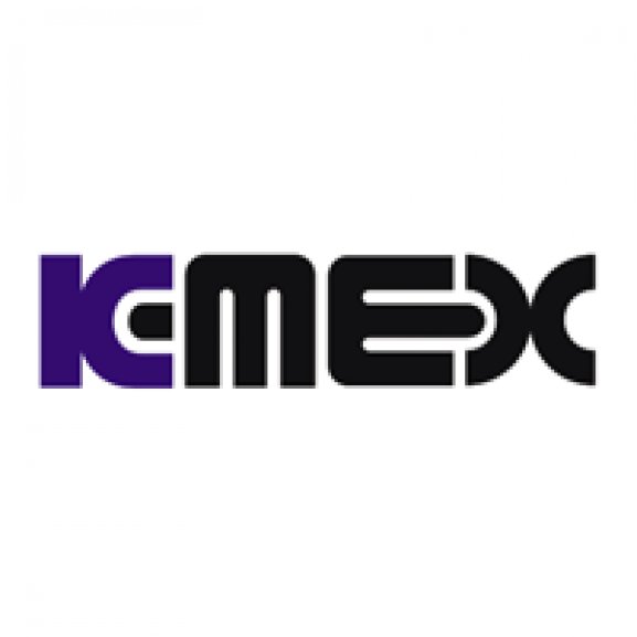 KMEX Logo
