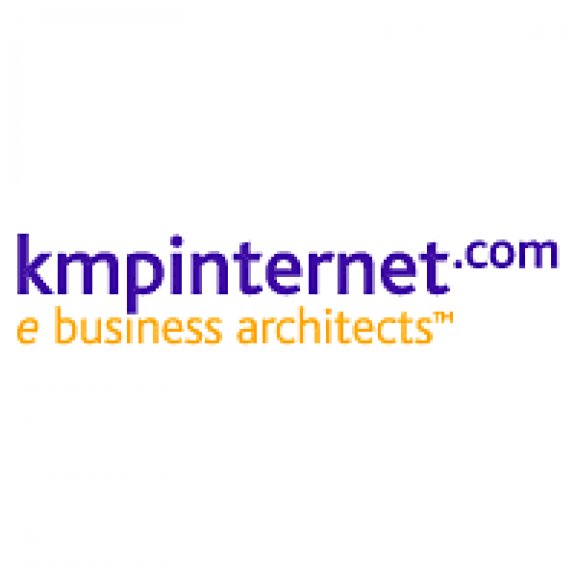 Kmpinternet Logo