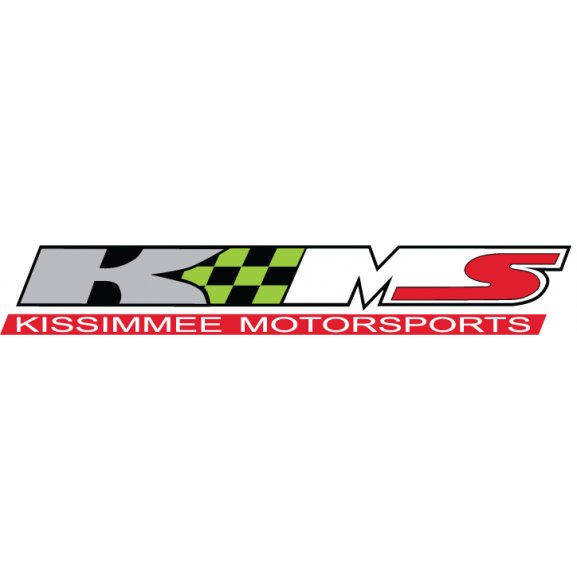 KMS Logo