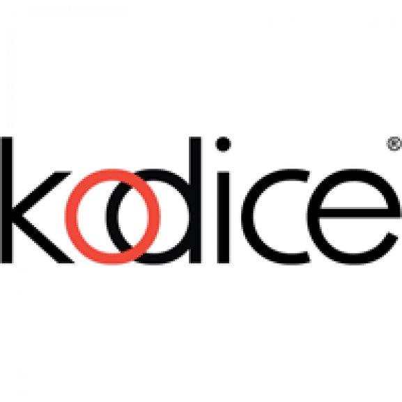 kodice Logo