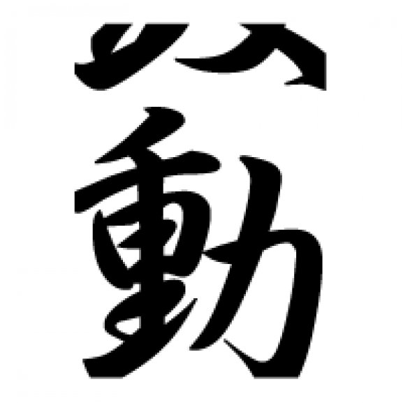 Kodo Logo