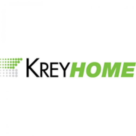 KreyHOME Logo